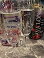 Avalon -アヴァロン-