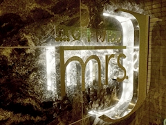 プロフィール写真2・Mrs.Jスタッフ｜mrs.J 錦・ミセスジェイ ニシキ - 名古屋 錦の熟女パブ/熟女キャバクラ