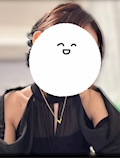 れな