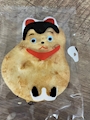 chiko