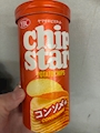 chiko