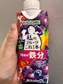 chiko