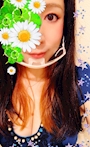 ピックアップキャスト 宮本 凛