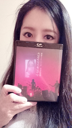 プロフィール写真5・宮本 凛｜新宿･歌舞伎町 熟女キャバクラ・Mrs.J