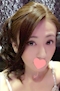 プロフィール写真6・綾☆mrs·j 上野｜Mrs.J 上野・ミセスジェイ - 上野の熟女パブ/熟女キャバクラ