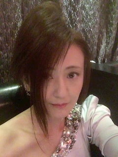 プロフィール写真4・綾☆mrs·j 上野｜Mrs.J 上野・ミセスジェイ - 上野の熟女パブ/熟女キャバクラ