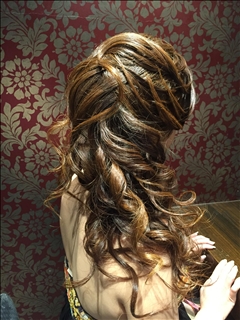 プロフィール写真3・りょうmrsj上野|Mrs.J 上野・ミセスジェイ - 上野の熟女パブ/熟女キャバクラ