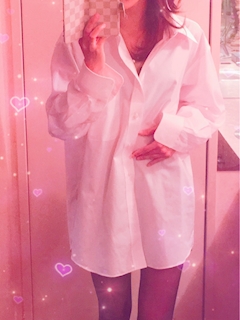 プロフィール写真4・しおり｜熟女キャバクラ なでしこ 尾張旭店
