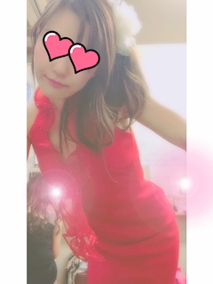 プロフィール写真1・しおり｜熟女キャバクラ なでしこ 尾張旭店
