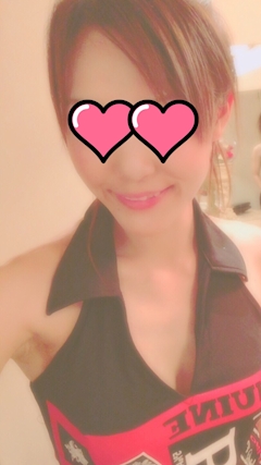 プロフィール写真8・しおり｜熟女キャバクラ なでしこ 尾張旭店