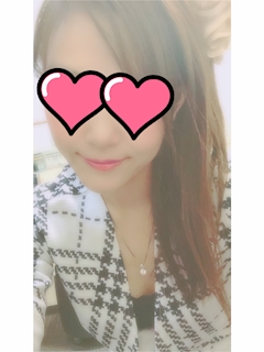 プロフィール写真3・しおり｜熟女キャバクラ なでしこ 尾張旭店