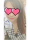 プロフィール写真3・しおり｜熟女キャバクラ なでしこ 尾張旭店