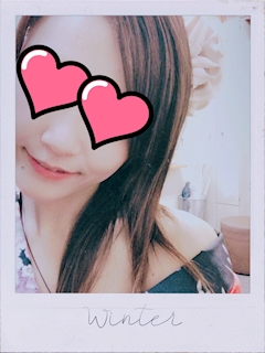 プロフィール写真6・しおり｜熟女キャバクラ なでしこ 尾張旭店