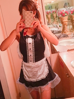 プロフィール写真11・しおり｜熟女キャバクラ なでしこ 尾張旭店