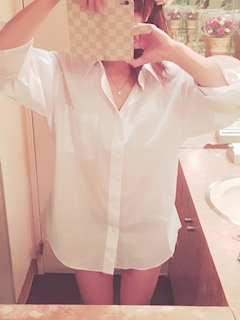 プロフィール写真7・しおり｜熟女キャバクラ なでしこ 尾張旭店
