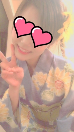 プロフィール写真5・しおり｜熟女キャバクラ なでしこ 尾張旭店