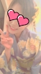 プロフィール写真5・しおり｜熟女キャバクラ なでしこ 尾張旭店