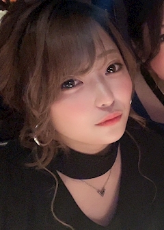 プロフィール写真1・オーナー｜新栄 ガールズバー・アトリエ