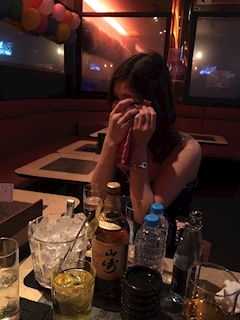 美咲 桜「周年祭」