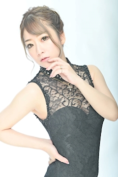 プロフィール写真2・美咲 桜|CLUB SAKURA・サクラ - 草加のキャバクラ
