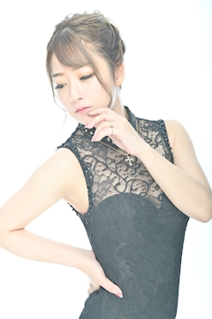 プロフィール写真3・美咲 桜|CLUB SAKURA・サクラ - 草加のキャバクラ