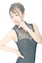 プロフィール写真3・美咲 桜|CLUB SAKURA・サクラ - 草加のキャバクラ
