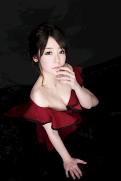 プロフィール写真14・美咲 桜|CLUB SAKURA・サクラ - 草加のキャバクラ