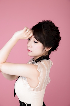 プロフィール写真10・美咲 桜|CLUB SAKURA・サクラ - 草加のキャバクラ