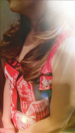 プロフィール写真1・美紀｜池袋 熟女キャバクラ・プリン