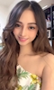 プロフィール写真5・AYU|NYNY・ニューヨークニューヨーク - 名古屋 栄のインターナショナルパブ