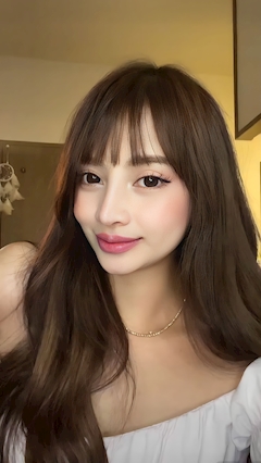 プロフィール写真4・AYU|NYNY・ニューヨークニューヨーク - 名古屋 栄のインターナショナルパブ