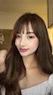 プロフィール写真4・AYU|NYNY・ニューヨークニューヨーク - 名古屋 栄のインターナショナルパブ