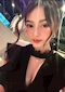プロフィール写真3・AYU|NYNY・ニューヨークニューヨーク - 名古屋 栄のインターナショナルパブ