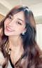 プロフィール写真1・AYU|NYNY・ニューヨークニューヨーク - 名古屋 栄のインターナショナルパブ