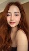 プロフィール写真7・AYU|NYNY・ニューヨークニューヨーク - 名古屋 栄のインターナショナルパブ