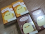 chiko