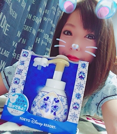 プロフィール写真8・せら｜錦・熟女クラブ しらゆり