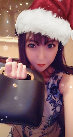 プロフィール写真6・せら｜錦・熟女クラブ しらゆり
