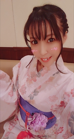 プロフィール写真7・せら｜錦・熟女クラブ しらゆり