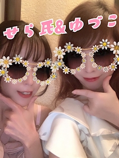 プロフィール写真11・せら｜錦・熟女クラブ しらゆり