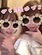 プロフィール写真11・せら｜錦・熟女クラブ しらゆり