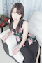 プロフィール写真3・せら｜錦・熟女クラブ しらゆり