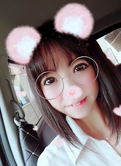 プロフィール写真9・せら｜錦・熟女クラブ しらゆり