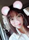 プロフィール写真9・せら｜錦・熟女クラブ しらゆり