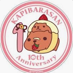 プロフィール写真19・せら｜錦・熟女クラブ しらゆり