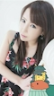 プロフィール写真1・せら｜錦・熟女クラブ しらゆり