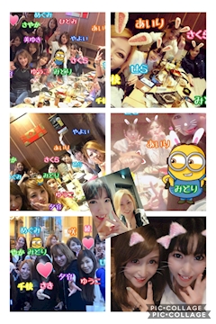 プロフィール写真14・せら｜錦・熟女クラブ しらゆり