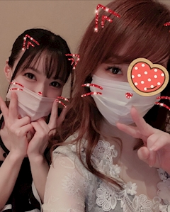 プロフィール写真12・せら｜錦・熟女クラブ しらゆり