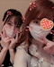 プロフィール写真12・せら｜錦・熟女クラブ しらゆり