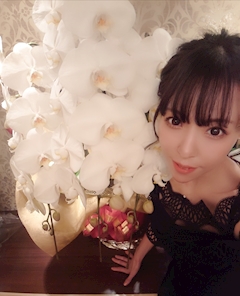 プロフィール写真5・せら｜錦・熟女クラブ しらゆり